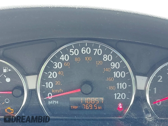2006 Saturn ION z VIN 1G8AN15F66Z105150, wystawiony jako IAAI lot #41752428 z przebiegiem 110 857 mil mil oraz . Historia ofert i sprzedaży dostępna na DreamBid. Obrazek 16.