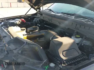2023 Ford F-150 XL с VIN 1FTEW1C53PFC77282, выставлен на аукционе IAAI как лот 42018380 с пробегом 27 958 миль миль и . История ставок и продаж доступна на DreamBid. Изображение 19.