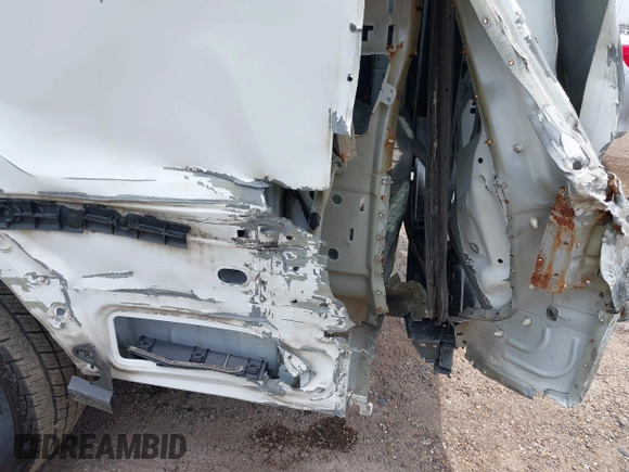 2015 Ford Transit Cargo с VIN 1FTNE1YM0FKA91546, выставлен на аукционе IAAI как лот 42386973 с пробегом 186 702 миль миль и . История ставок и продаж доступна на DreamBid. Изображение 19.