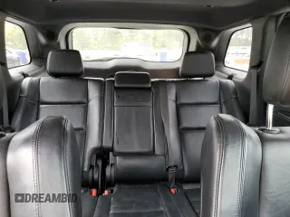 2021 Jeep Grand Cherokee Limited with VIN 1C4RJEBGXMC629555, listed as a Copart auction lot 51430245 with 87,323 mi miles and Salvage title. Bid and sale history available at DreamBid. Image 10.
