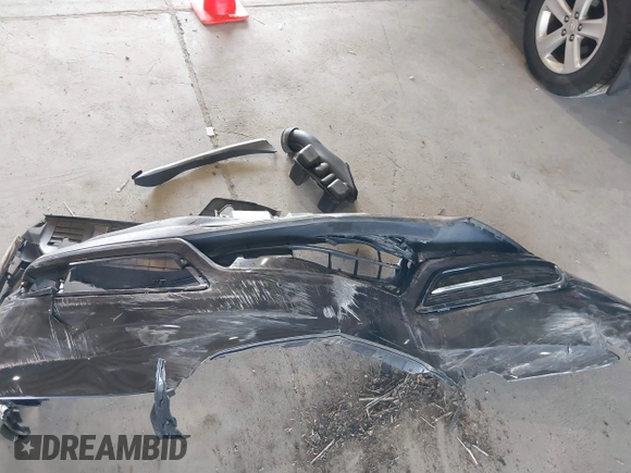 2014 Acura MDX Technology with VIN 5FRYD4H49EB003962, listed as a IAAI auction lot 41087499 with 164,204 mi miles and . Bid and sale history available at DreamBid. Image 12.