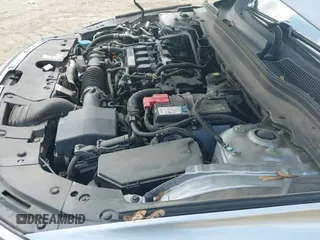 2018 Honda Accord EX-L with VIN 1HGCV1F55JA245848, listed as a IAAI auction lot 43028411 with 114,166 mi miles and . Bid and sale history available at DreamBid. Image 19.