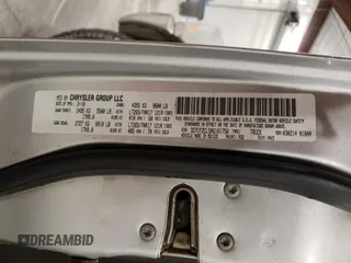 2010 Dodge Ram 2500 SLT with VIN 3D7UT2CL5AG161750, listed as a Copart auction lot 79929304 with 561,833 mi miles and Salvage Title. Bid and sale history available at carsss.com. Image 12.
