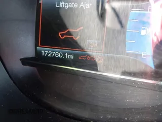2016 Ford Explorer Sport с VIN 1FM5K8GT6GGC53206, выставлен на аукционе IAAI как лот 42462931 с пробегом 172 760 миль миль и . История ставок и продаж доступна на DreamBid. Изображение 15.
