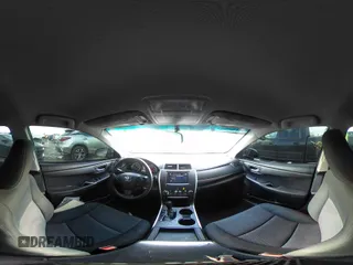 2016 Toyota Camry XLE with VIN 4T4BF1FK8GR563047, listed as a IAAI auction lot 41903643 with 151,560 mi miles and . Bid and sale history available at DreamBid. Image 18.
