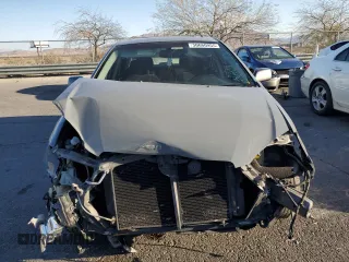 2004 Toyota Corolla CE with VIN 1NXBR32EX4Z262398, listed as a Copart auction lot 50660955 with 225,441 mi miles and Salvage Title. Bid and sale history available at DreamBid. Image 5.
