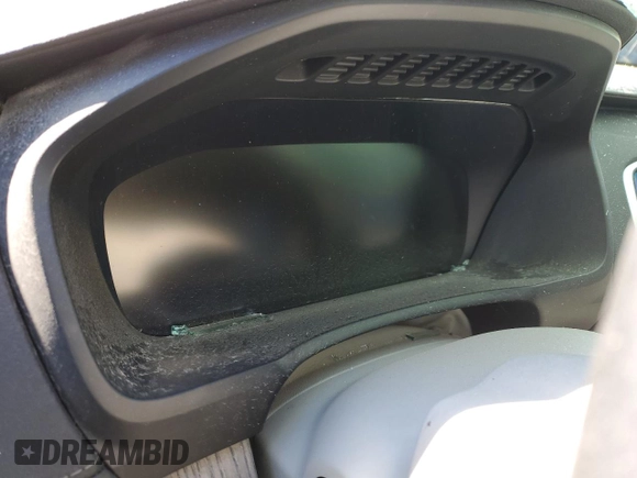2022 Volvo XC90 Inscription with VIN YV4BR0CL9N1787601, listed as a Copart auction lot 47839415 with Not Provided miles and Salvage Title. Bid and sale history available at DreamBid. Image 9.