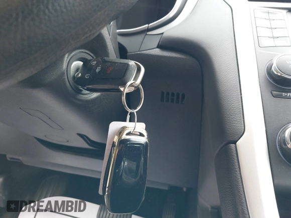 2015 Ford Fusion SE Hybrid with VIN 3FA6P0LU9FR232583, listed as a IAAI auction lot 42012175 with 139,309 mi miles and . Bid and sale history available at DreamBid. Image 11.