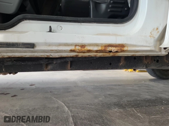 2014 Ford F-150 XL с VIN 1FTVX1EF2EKF74034, выставлен на аукционе IAAI как лот 42564771 с пробегом 128 012 миль миль и . История ставок и продаж доступна на DreamBid. Изображение 28.