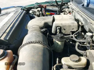1999 Ford F-150 с VIN 1FTRX18W4XNA50527, выставлен на аукционе IAAI как лот 42563746 с пробегом 213 959 миль миль и . История ставок и продаж доступна на DreamBid. Изображение 25.