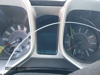 2011 Chevrolet Camaro 1LT с VIN 2G1FB1ED7B9136844, выставлен на аукционе IAAI как лот 42223709 с пробегом 180 139 миль миль и . История ставок и продаж доступна на DreamBid. Изображение 7.