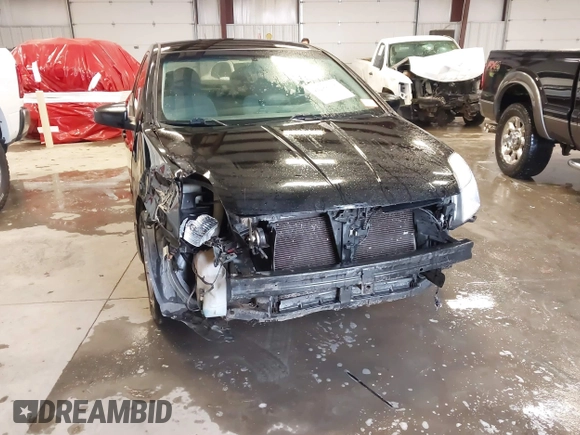 2011 Nissan Sentra 2.0 with VIN 3N1AB6AP0BL655099, listed as a IAAI auction lot 41288016 with 170,275 mi miles and . Bid and sale history available at DreamBid. Image 6.