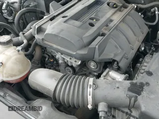 2020 Ford Mustang EcoBoost с VIN 1FA6P8TH1L5173285, выставлен на аукционе IAAI как лот 42356333 с пробегом 79 351 миль миль и . История ставок и продаж доступна на DreamBid. Изображение 19.