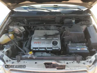 2007 Toyota Highlander w/3rd Row with VIN JTEDP21A870142280, listed as a Copart auction lot 57829025 with 222,305 mi miles and Clean title. Bid and sale history available at DreamBid. Image 12.