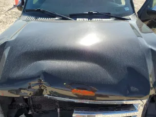 2014 Ford Expedition King Ranch z VIN 1FMJU1J50EEF14834, wystawiony jako Copart lot #56330715 z przebiegiem 159 420 mil mil oraz Szkoda całkowita • Salvage title. Historia ofert i sprzedaży dostępna na DreamBid. Obrazek 12.