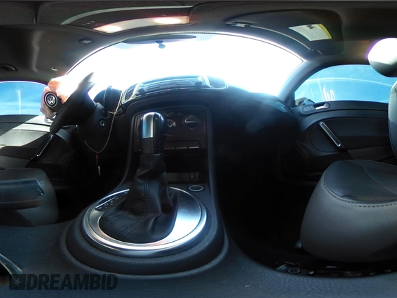 2015 Volkswagen Beetle Fleet Edition with VIN 3VWF17AT1FM623509, listed as a IAAI auction lot 41644985 with 98,648 mi miles and . Bid and sale history available at DreamBid. Image 18.
