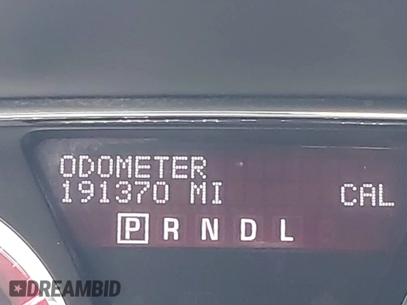 2014 GMC Acadia SLT with VIN 1GKKVRKD2EJ263093, listed as a IAAI auction lot 42182209 with 191,328 mi miles and . Bid and sale history available at DreamBid. Image 16.