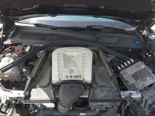 2020 Porsche Cayenne z VIN WP1AA2AYXLDA02335, wystawiony jako IAAI lot #42274256 z przebiegiem 69 113 mil mil oraz . Historia ofert i sprzedaży dostępna na DreamBid. Obrazek 10.