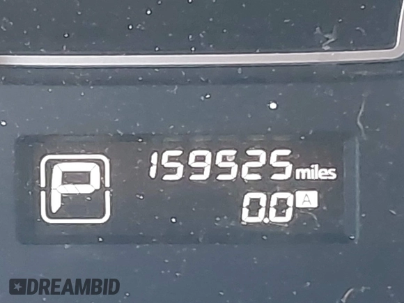 2015 Nissan Pathfinder S with VIN 5N1AR2MN7FC633528, listed as a IAAI auction lot 41905726 with 159,525 mi miles and . Bid and sale history available at DreamBid. Image 15.