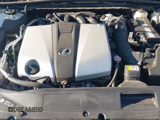 2019 Lexus ES 350 with VIN 58ABZ1B11KU019473, listed as a IAAI auction lot 41816890 with 73,010 mi miles and . Bid and sale history available at DreamBid. Image 10.