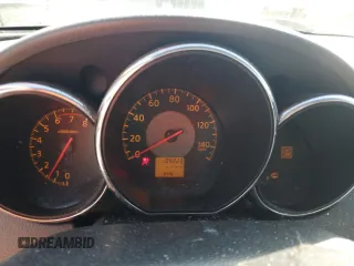 2006 Nissan Altima 2.5 S with VIN 1N4AL11D86N311874, listed as a Copart auction lot 48122005 with 109,223 mi miles and Non Repairable. Bid and sale history available at carsss.com. Image 9.