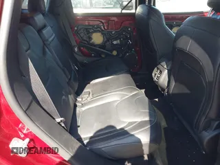 2015 Jeep Cherokee Limited with VIN 1C4PJMDS5FW588241, listed as a IAAI auction lot 42093045 with 54,927 mi miles and . Bid and sale history available at DreamBid. Image 8.
