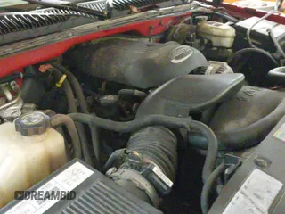 2003 Chevrolet Silverado 1500 LS с VIN 1GCEC14V03Z202216, выставлен на аукционе IAAI как лот 41580482 с пробегом 174 289 миль миль и . История ставок и продаж доступна на DreamBid. Изображение 21.