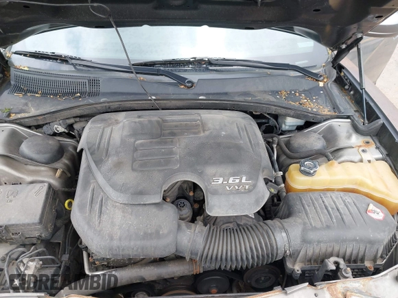 2012 Dodge Charger SE with VIN 2C3CDXBG8CH162631, listed as a IAAI auction lot 42192493 with 202,047 mi miles and . Bid and sale history available at DreamBid. Image 10.