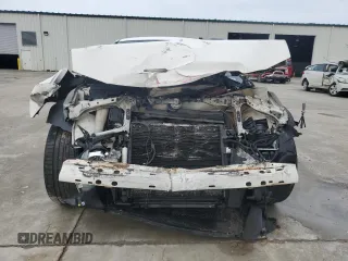 2010 Dodge Charger SXT with VIN 2B3CA3CV7AH106818, listed as a Copart auction lot 45035325 with 166,445 mi miles and Salvage Title. Bid and sale history available at carsss.com. Image 5.