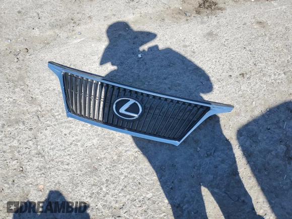 2012 Lexus RX 350 с VIN JTJBK1BA0C2446704, выставлен на аукционе Copart как лот 59208825 с пробегом 83 394 миль миль и Списание • Salvage title. История ставок и продаж доступна на DreamBid. Изображение 13.