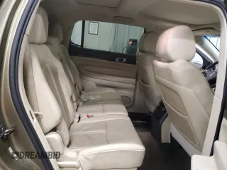 2013 Lincoln MKT EcoBoost with VIN 2LMHJ5AT7DBL53281, listed as a Copart auction lot 51778475 with 201,240 mi miles and Clean Title. Bid and sale history available at carsss.com. Image 10.