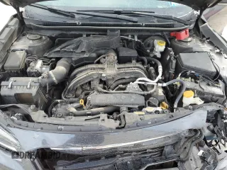 2022 Subaru Outback Limited with VIN 4S4BTANC6N3219474, listed as a Copart auction lot 53044365 with 93,991 mi miles and Salvage Title. Bid and sale history available at DreamBid. Image 12.