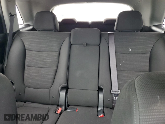 2014 Kia Sorento LX with VIN 5XYKTDA6XEG531461, listed as a Copart auction lot 55732495 with 113,664 mi miles and Clean Title. Bid and sale history available at carsss.com. Image 10.