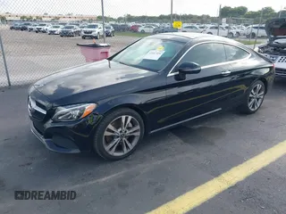 2018 Mercedes-Benz C 300 с VIN WDDWJ4KB1JF678659, выставлен на аукционе IAAI как лот 42447456 с пробегом 121 936 миль миль и . История ставок и продаж доступна на DreamBid. Изображение 17.