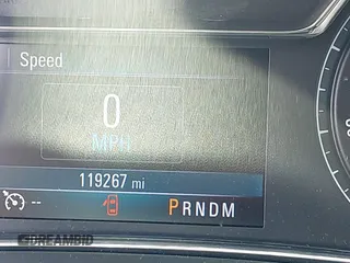 2015 Buick Regal Premium I с VIN 2G4GN5EX9F9274231, выставлен на аукционе IAAI как лот 42217768 с пробегом 119 267 миль миль и . История ставок и продаж доступна на DreamBid. Изображение 15.