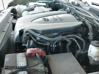 2021 Toyota Tacoma SR5 с VIN 3TMBZ5DN2MM032176, выставлен на аукционе IAAI как лот 43038934 с пробегом 73 808 миль миль и . История ставок и продаж доступна на DreamBid. Изображение 20.