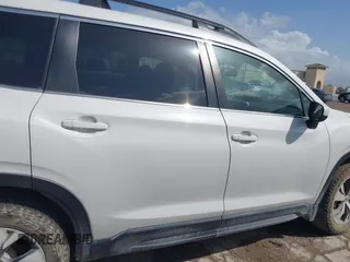 2020 Subaru Ascent Premium с VIN 4S4WMACD8L3458547, выставлен на аукционе IAAI как лот 42537040 с пробегом 116 395 миль миль и . История ставок и продаж доступна на DreamBid. Изображение 13.