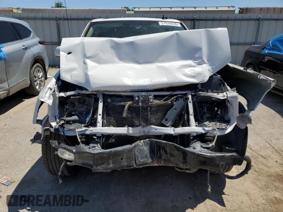 2007 GMC Envoy Denali z VIN 1GKET63M072101556, wystawiony jako Copart lot #57820235 z przebiegiem Nie podano mil oraz Szkoda całkowita • Salvage title. Historia ofert i sprzedaży dostępna na DreamBid. Obrazek 5.