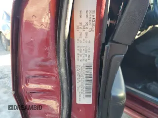 2018 Jeep Grand Cherokee High Altitude z VIN 1C4RJFCG9JC476134, wystawiony jako Copart lot #88919085 z przebiegiem 124 980 mil mil oraz Szkoda całkowita • Salvage title. Historia ofert i sprzedaży dostępna na DreamBid. Obrazek 16.
