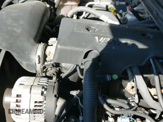2000 Chevrolet Silverado 1500 LT с VIN 2GCEK19T7Y1156510, выставлен на аукционе IAAI как лот 43471927 с пробегом 183 248 миль миль и . История ставок и продаж доступна на DreamBid. Изображение 19.