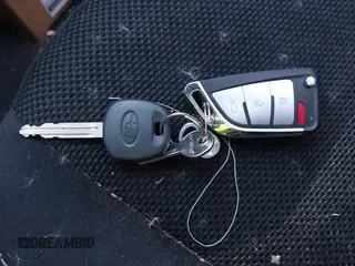 2013 Subaru Crosstrek Premium с VIN JF2GPAVC1D2835751, выставлен на аукционе IAAI как лот 40911091 с пробегом 104 066 миль миль и . История ставок и продаж доступна на DreamBid. Изображение 11.