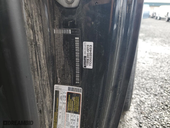 2010 MINI Cooper Convertible S with VIN WMWMS3C53ATY08294, listed as a Copart auction lot 78438824 with 136,253 mi miles and Salvage Title. Bid and sale history available at carsss.com. Image 12.