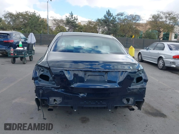 2018 Mercedes-Benz E-Class E 300 with VIN WDDZF4JB4JA374948, listed as a IAAI auction lot 41513301 with 57,579 mi miles. Bid and sale history available at carsss.com. Image 17.
