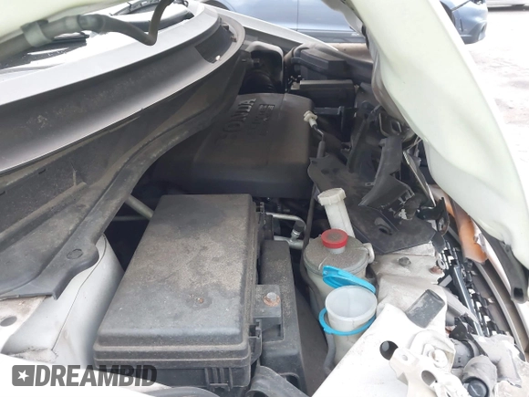 2014 Honda Odyssey Touring with VIN 5FNRL5H94EB001479, listed as a IAAI auction lot 41123678 with 147,269 mi miles and . Bid and sale history available at carsss.com. Image 10.