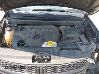 2018 Dodge Journey GT with VIN 3C4PDDEG2JT189805, listed as a IAAI auction lot 42487467 with 97,542 mi miles and . Bid and sale history available at DreamBid. Image 10.