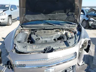 2012 Chevrolet Malibu LTZ with VIN 1G1ZG5E74CF133103, listed as a IAAI auction lot 41640075 with 173,692 mi miles and . Bid and sale history available at DreamBid. Image 10.
