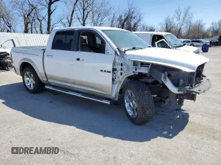 2010 Dodge 1500 SLT с VIN 1D7RB1CT9AS160337, выставлен на аукционе Copart как лот 49986505 с пробегом 198 052 миль миль и Списание • Salvage title. История ставок и продаж доступна на DreamBid. Изображение 4.