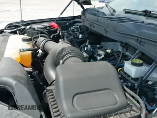 2021 Ford F-150 XL с VIN 1FTEW1EP7MFB35009, выставлен на аукционе IAAI как лот 43036200 с пробегом 32 592 миль миль и . История ставок и продаж доступна на DreamBid. Изображение 19.