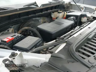 2021 Chevrolet Silverado 1500 Work Truck z VIN 1GCRYAEFXMZ217740, wystawiony jako IAAI lot #42499454 z przebiegiem 42 958 mil mil oraz . Historia ofert i sprzedaży dostępna na DreamBid. Obrazek 19.