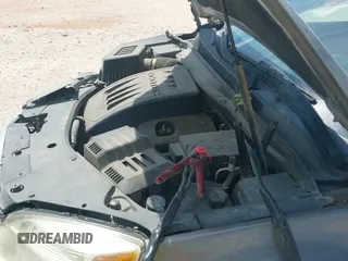 2012 Chevrolet Equinox 1LT с VIN 2GNALDEKXC6336478, выставлен на аукционе IAAI как лот 43247106 с пробегом 154 394 миль миль и . История ставок и продаж доступна на DreamBid. Изображение 13.